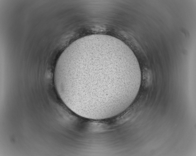 X0000111000614200907022138