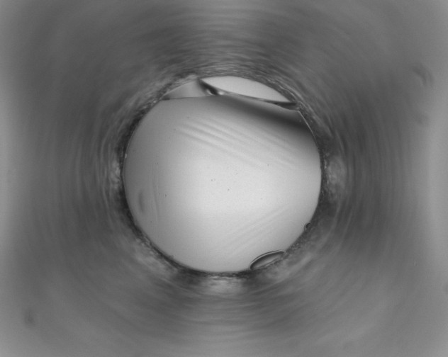 X0000111000617200907022138