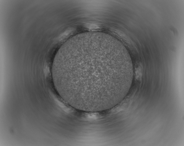 X0000111000618200907022138