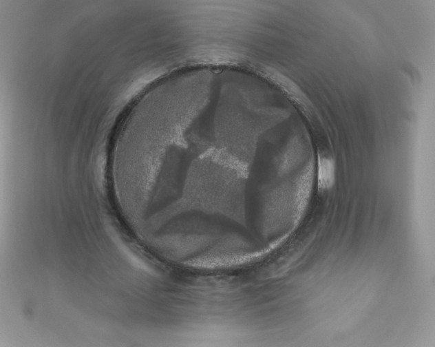 X0000111000627200907022137