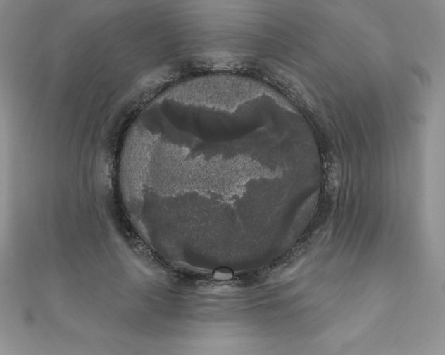 X0000111000643200907022138