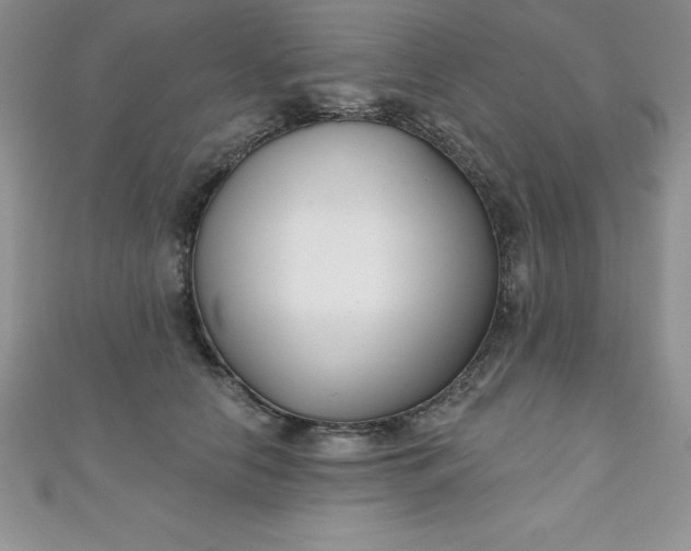 X0000111000658200907022138