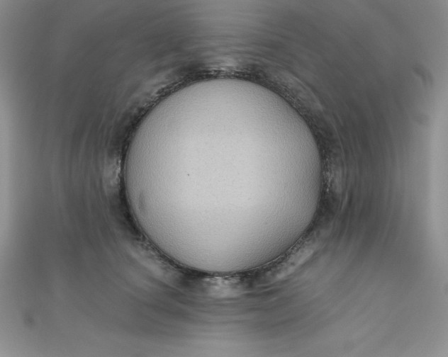 X0000111000660200907022138