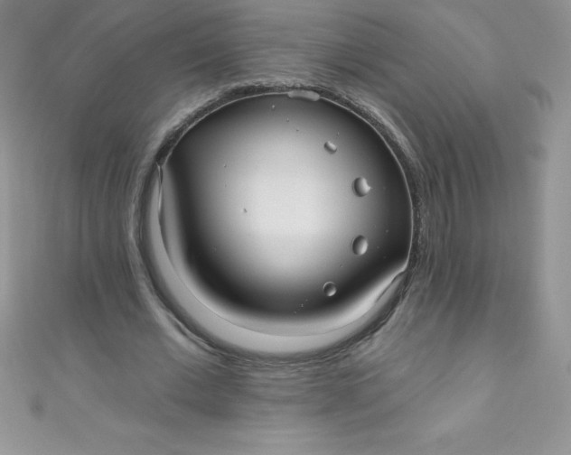 X0000111000677200907022137