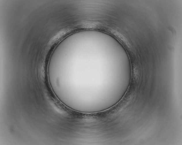 X0000111000682200907022137