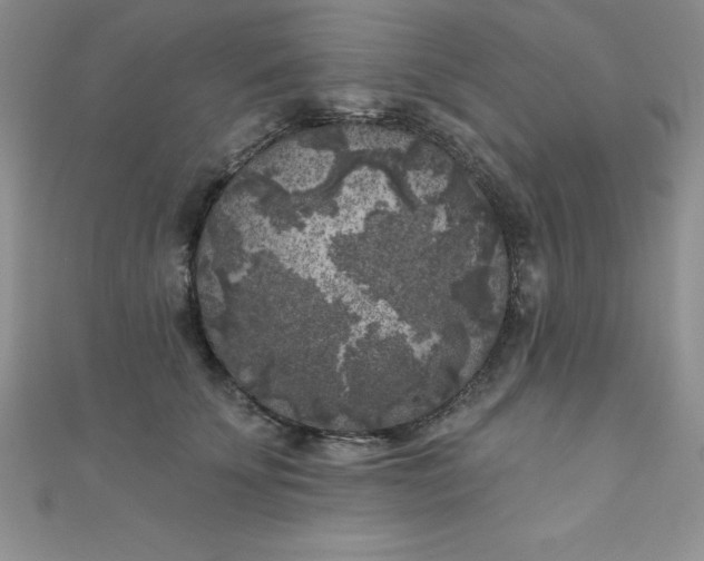 X0000111000707200907022137