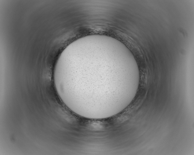 X0000111000710200907022137