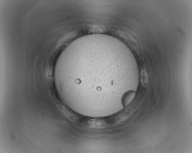 X0000111000714200907022137