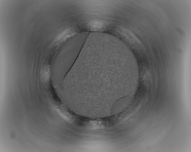 X0000111000744200907022136