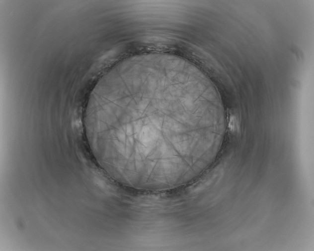 X0000111000771200907022136