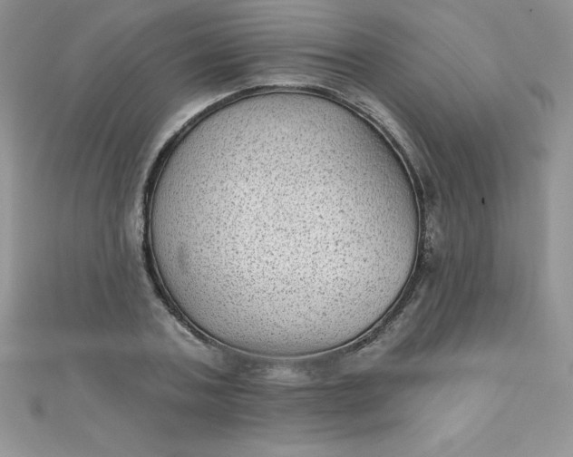 X0000111000787200907022136