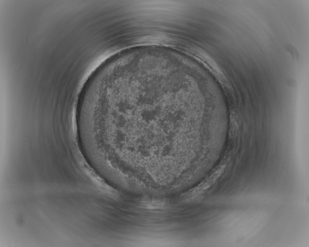 X0000111000788200907022136