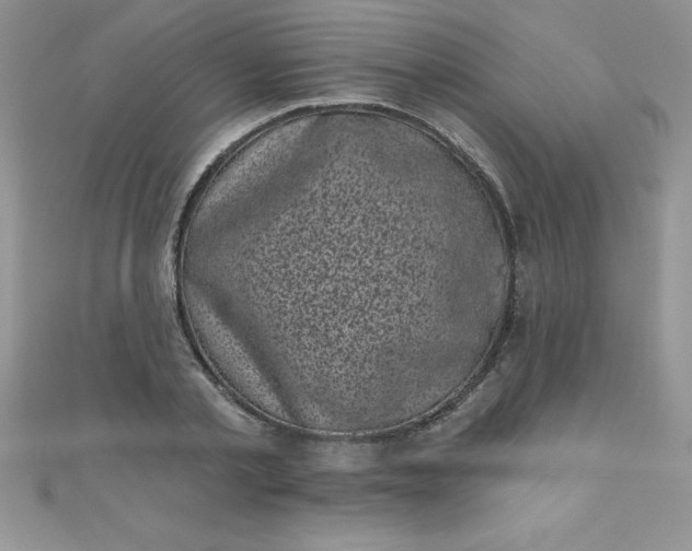 X0000111000789200907022136