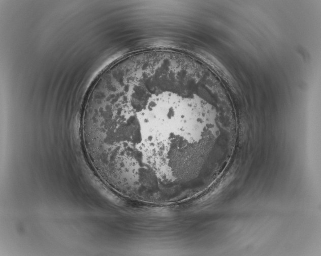 X0000111000798200907022135