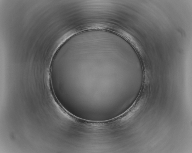 X0000111000802200907022135