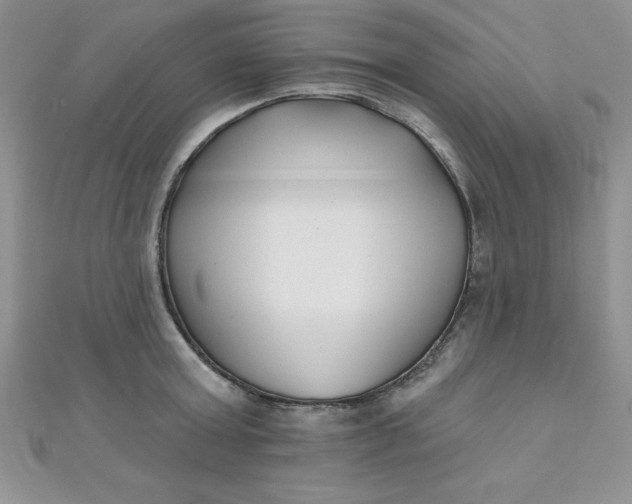 X0000111000803200907022135