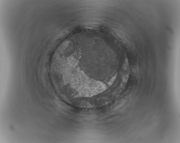 X0000111000817200907022135