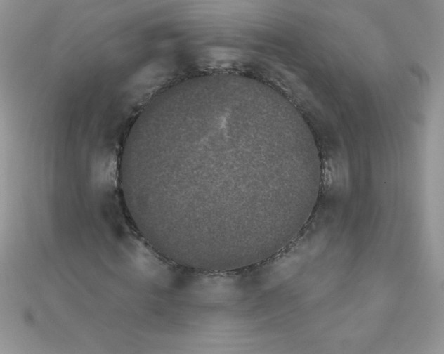 X0000111000820200907022135