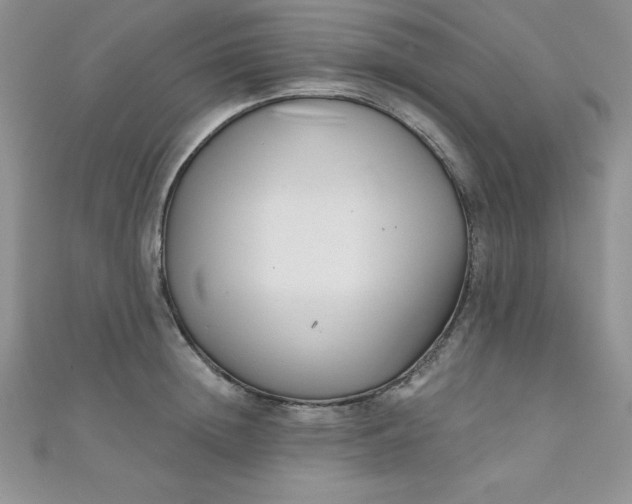 X0000111000852200907022135