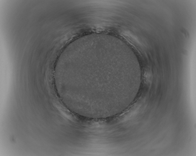 X0000111000865200907022135