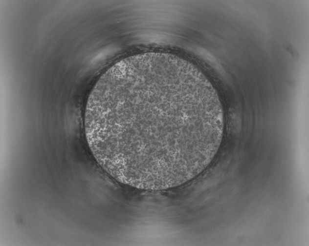 X0000111000918200907022133