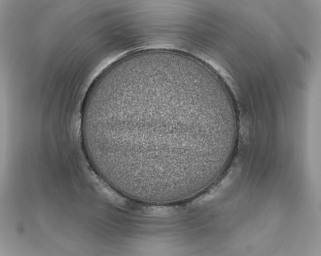 X0000111000933200907022134