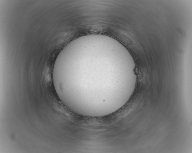 X0000111000962200907022133