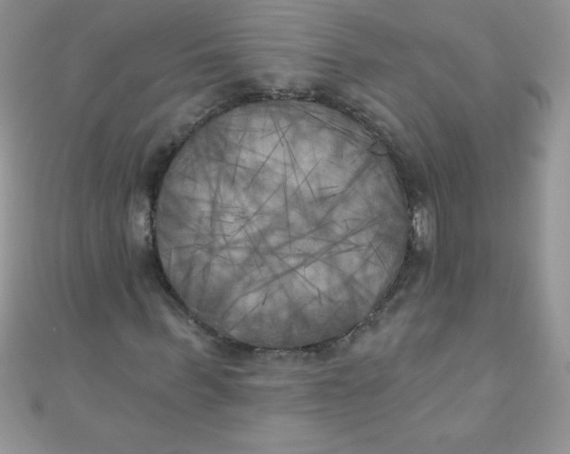 X0000111000963200907022133