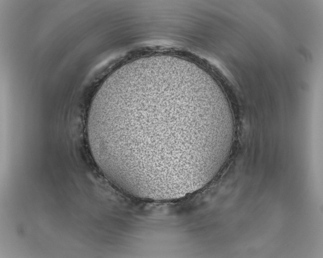 X0000111000967200907022133