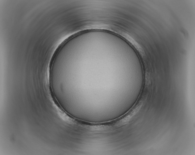 X0000111000988200907022133