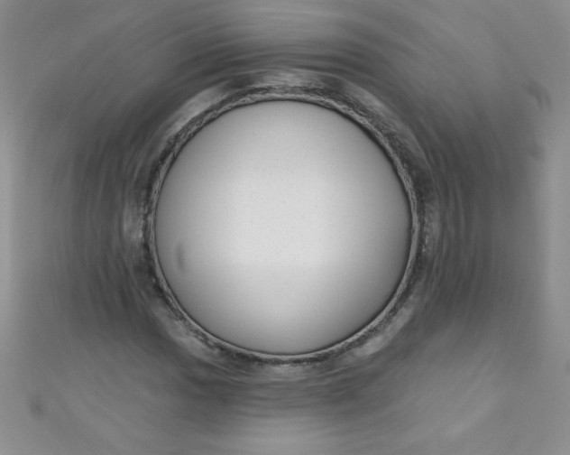 X0000111001017200907022132