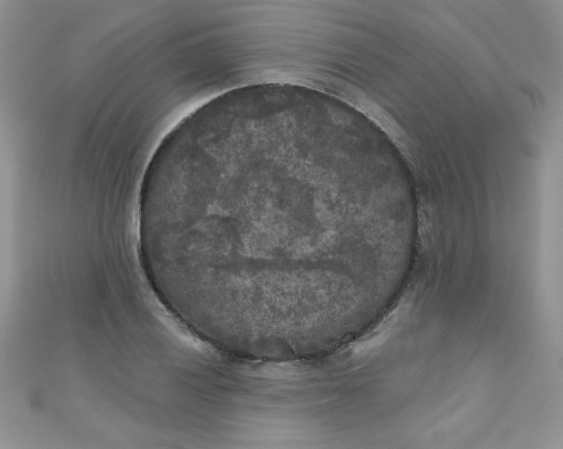 X0000111001028200907022132