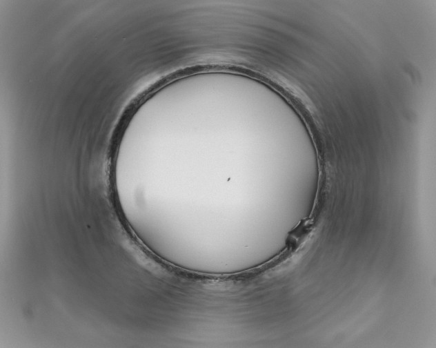 X0000111001029200907022132