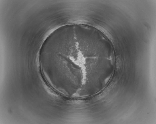 X0000111001031200907022132