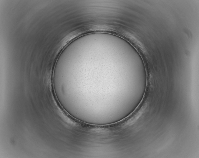 X0000111001033200907022132