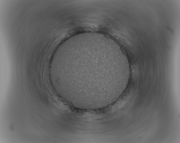 X0000111001057200907022132