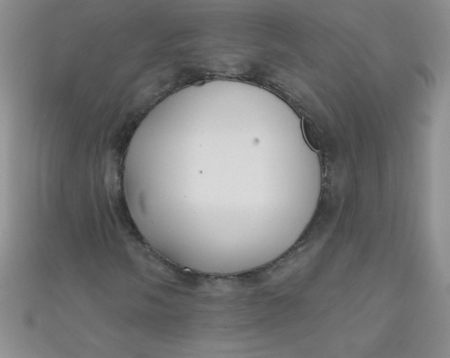 X0000111001058200907022132