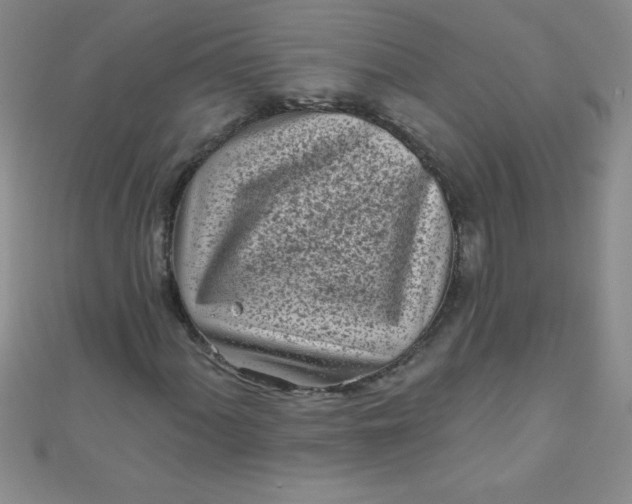 X0000111001060200907022132