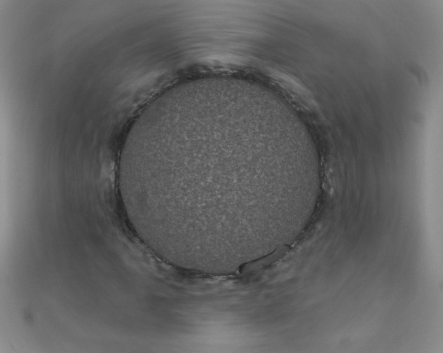 X0000111001061200907022132