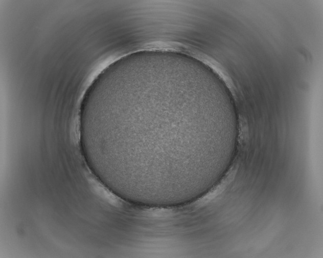 X0000111001075200907022132