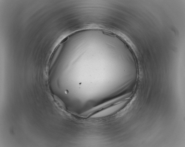 X0000111001097200907022131