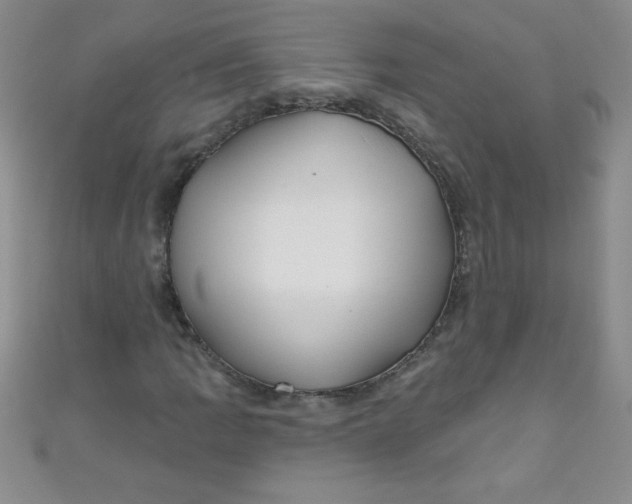 X0000111001109200907022131