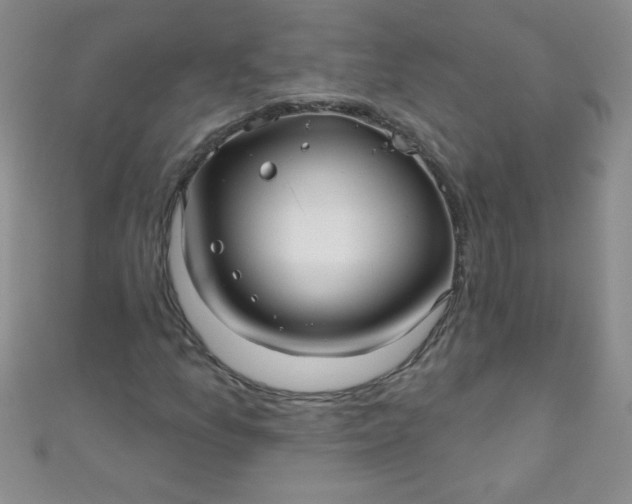 X0000111001157200907022131