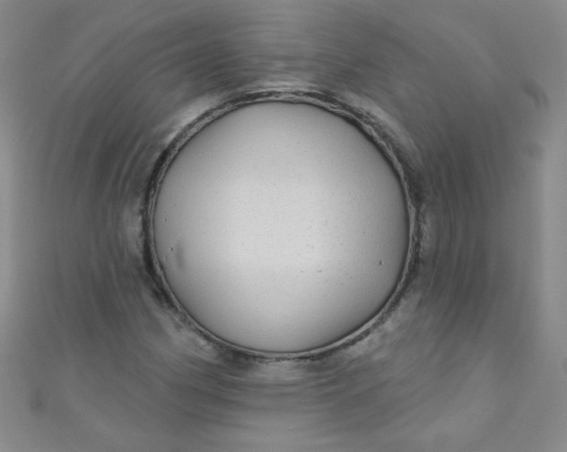 X0000111001162200907022130