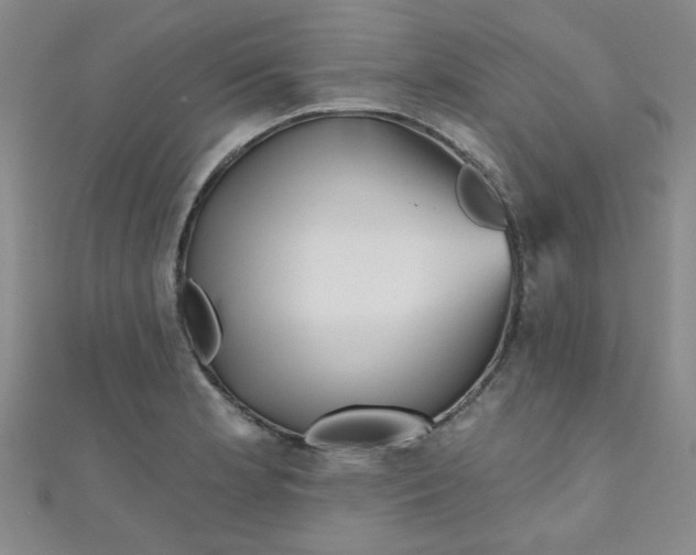 X0000111001181200907022130