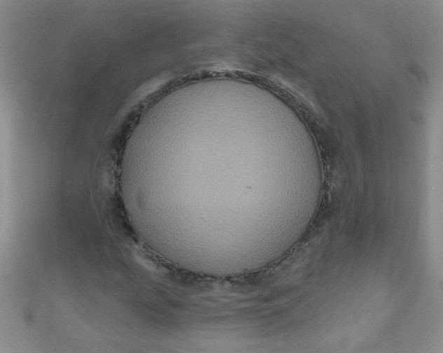 X0000111001207200907022129