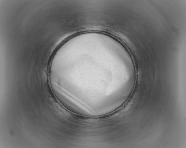 X0000111001212200907022130