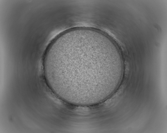 X0000111001215200907022130