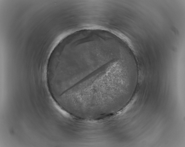 X0000111001231200907022130