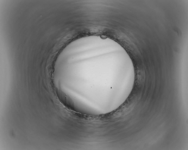 X0000111001249200907022129